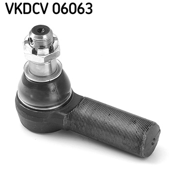 SKF VKDCV 06063 Spurstangenkopf